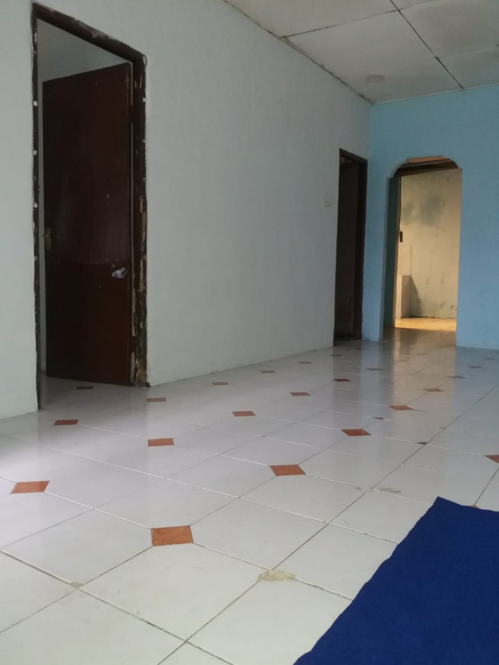 Rumah Disewakan di Merak Jababeka Cikarang